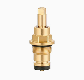Brass Cartridge CN110