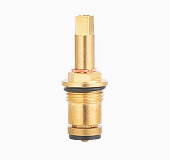 Brass Cartridge CN111