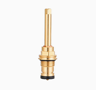 Brass Cartridge CN112