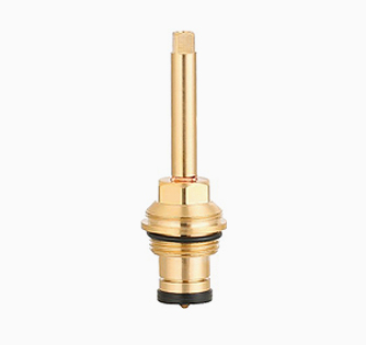 Brass Cartridge CN113