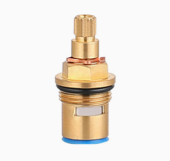 Brass Cartridge CN114