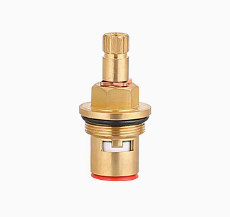 Brass Cartridge CN115