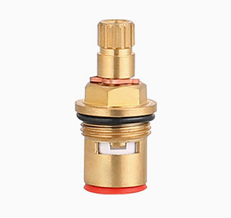 Brass Cartridge CN116