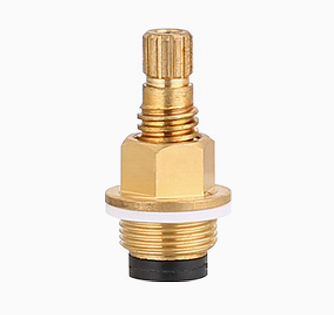 Brass Cartridge CN119
