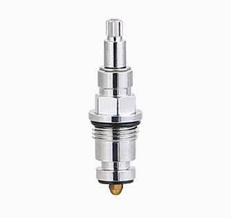 Brass Cartridge CN126
