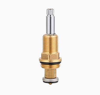 Brass Cartridge CN131