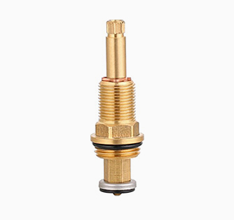 Brass Cartridge CN132