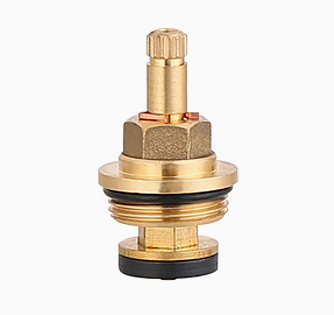 Brass Cartridge CN133