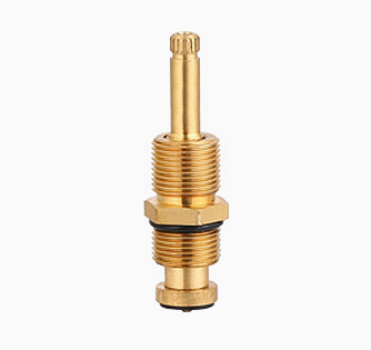Brass Cartridge CN134