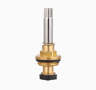 Brass Cartridge CN135
