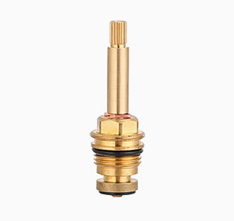 Brass Cartridge CN136