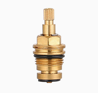 Brass Cartridge CN137