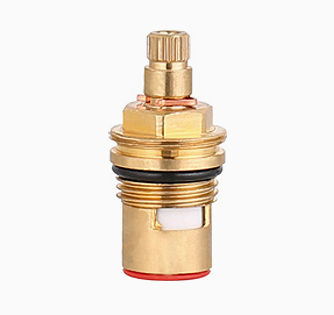 Brass Cartridge CN142
