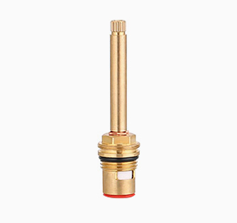 Brass Cartridge CN143