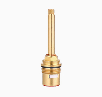 Brass Cartridge CN144