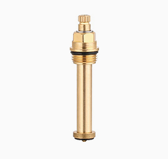 Brass Cartridge CN145