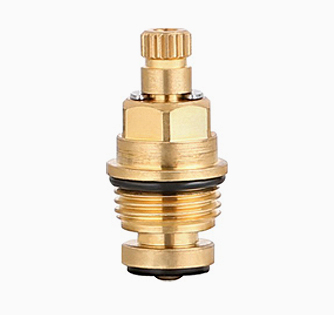 Brass Cartridge CN146