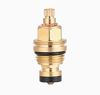 Brass Cartridge CN147