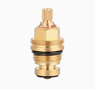 Brass Cartridge CN148