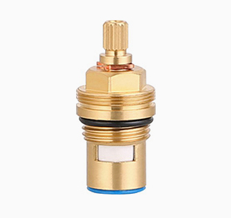 Brass Cartridge CN149