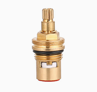 Brass Cartridge CN153