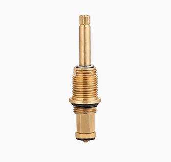 Brass Cartridge CN155