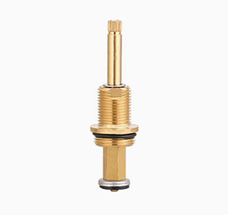 Brass Cartridge CN156