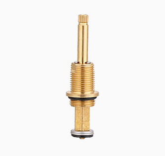 Brass Cartridge CN157