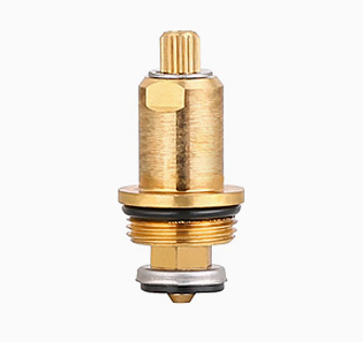 Brass Cartridge CN159