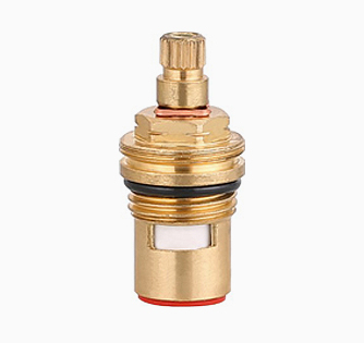 Brass Cartridge CN161