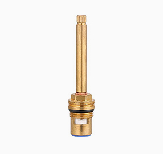 Brass Cartridge CN165