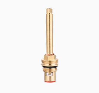 Brass Cartridge CN167