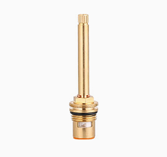 Brass Cartridge CN168