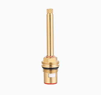 Brass Cartridge CN169