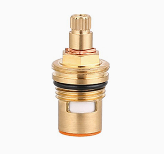 Brass Cartridge CN170