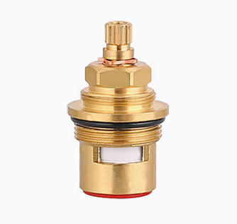 Brass Cartridge CN171