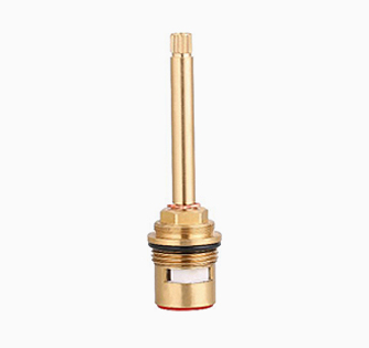 Brass Cartridge CN173
