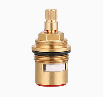 Brass Cartridge CN174