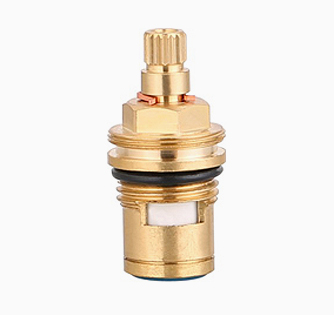 Brass Cartridge CN176