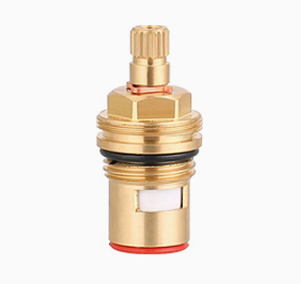 Brass Cartridge CN177