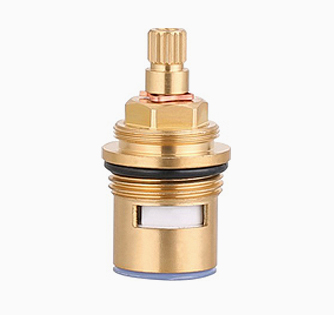 Brass Cartridge CN178
