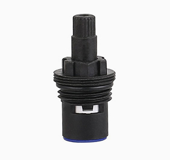 Brass Cartridge CN179