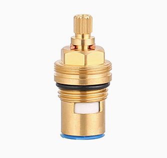 Brass Cartridge CN185
