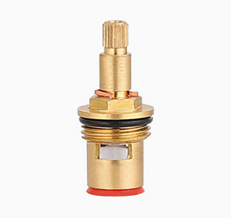 Brass Cartridge CN188