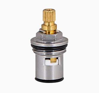 Brass Cartridge CN189