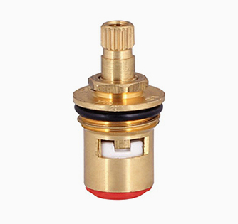 Brass Cartridge CN194