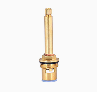 Brass Cartridge CN198