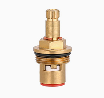 Brass Cartridge CN200