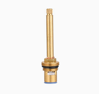 Brass Cartridge CN202