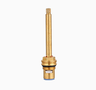 Brass Cartridge CN203